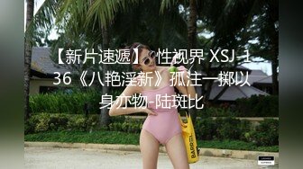 【欧美】推荐上集-长发大屌美男又带小鲜肉回家操逼了