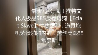 后入东莞骚妇