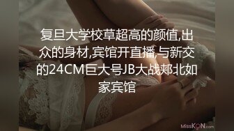 SAT0065 女优的私密景点 EP1 SA国际传媒