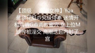 真实BDSM博主【狙心Dom】调教多位女奴SVIP付费福利 (2)