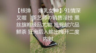 一个短视频告诉你Gay吧内部情况