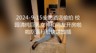 【新片速遞】抖音视频 美女博主记录分享自己的美好早晨 却不断露点 奶子很大 这种视频很稀缺 贵在真实 拍摄很美 720P高清 