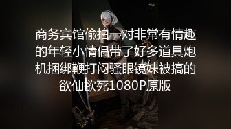 最新无水福利！新晋约炮大神【曹长卿】推特限时福利，专注玩肏会一字马的舞蹈生瑜伽老师，调教足交各种体位