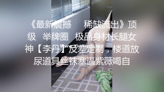 YY直播母公司BIGO平台 极品高颜值热门女主播《草帽》重磅私人定制露脸全裸紫薇高潮喷水身材无敌1