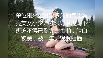 健身女神洁己u - 桌子上摩擦