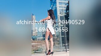 STP24521 麻豆传媒MDX0237-03私宅舒压堂心与肉体被同时抚慰-季妍希 VIP2209