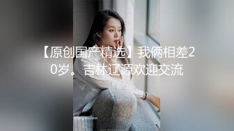  大学澡堂子众多漂亮学妹齐聚更衣室光溜溜的让人眼花缭乱3