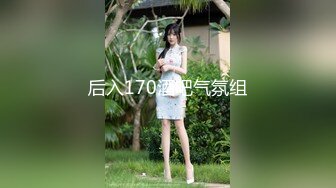 土豪榜一大哥包养网红主播半推半就温泉舔逼-小月