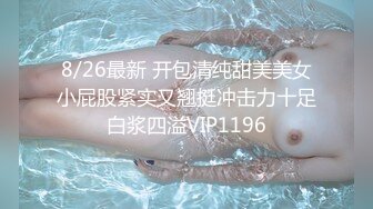 红斯灯影像RS-022巨乳妹搭上性爱巴士