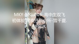 漂亮小姐姐，长得还真不错 (3)