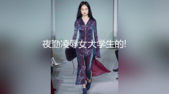 【赵探花】酒店约操大奶外围，脱光光吃大屌，口活非常棒，后入猛怼大屁股，一顿全力输出