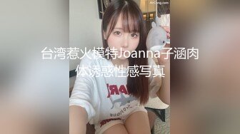 露臉操乖巧小女友,很聽話,口活認真,各種姿勢也都配合,男的真性福