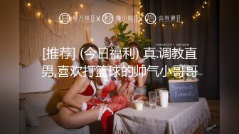 犯罪级美臀『Creamspot』最新合集 翘臀少女的牛仔裤被撕裂再被幻龙大鸡巴插烂 高潮痉挛白浆四溢