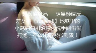  高颜伪娘 好舒服好爽 要高潮了 小哥哥手速好快 小穴真的很舒服呢 飘飘欲仙