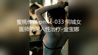 360酒店摄像头偷拍-年轻小哥晚上酒吧泡个醉酒女早上起来侧入她搞完自己先离开