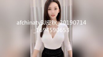 绿播下海！女神裸舞大秀！【姑奶奶】轻慢舞蹈飘飘欲仙 揉捏大奶喷血诱惑【171v】 (11)