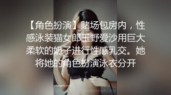 后入江门少妇