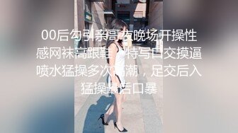 ❤️探花肥雪约炮极品反差高冷女神紧致小穴各种姿势抽插