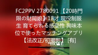 FC2PPV 2780091 【20時門限の財閥娘】18才 現役制服生 育てられる感受性 興味本位で使ったマッチングアプリ【法改正/初撮影】 [有]