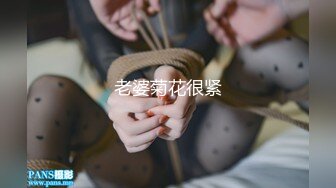 【新速片遞】  健身翘臀漂亮御姐，到泰国红灯区找来两个猛男和一个妹子 搞乱叫，翘臀御姐被轮流狠操，干了两个小时竟然喷了10几次水[1.2G/MP4/02:57:56]