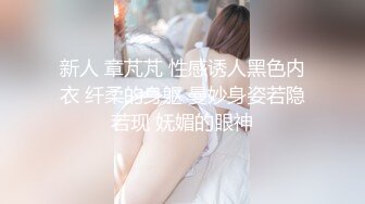 MT-027 性爱处罚绝对服从