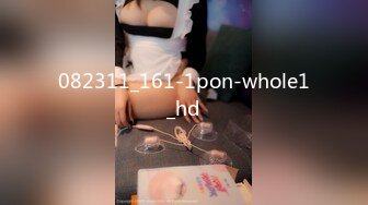 082311_161-1pon-whole1_hd