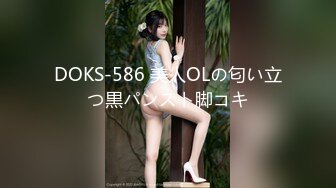 被男友开发调教而成的泰国群P女王「unicorn_2808」OF私拍 夏威夷风酒店性爱战单男