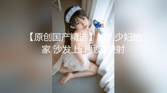 onlyfans淫妻绿帽【swingdog】 约单男3p啪啪 无套输出最新合集【496V】 (23)