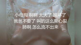 葉鱼鱼 极品圣诞 摆出的姿势一直都是经典中的经典