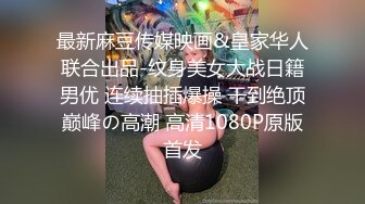 05女友大一