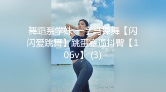 【自录】反差熟女【落魄女强人】动感骚舞抠骚穴，下海兼职赚外快，5月直播合集【10V】 (7)