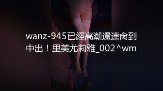 [高清中文字幕] CJOD-196被極品痴女們包圍榨精的汁男們