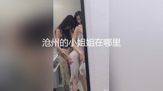 OnlyFan 双倍快樂