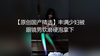 99年小母狗口交