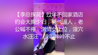 颜值不错妹子和炮友双人激情啪啪，拨弄内裤上位摩擦JJ后入大力猛操，很是诱惑喜欢不要错过