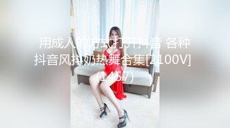 御姐女神【天蝎咗】疯狂跳蛋~强力喷水~上面喝下面喷【10V】 (2)