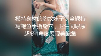 长相甜美的美女