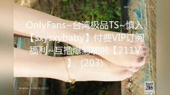 OnlyFans网红反差骚女【李艾】下海拍片约会富二代开房被各种啪啪~诱人大屁股一字马大开腿爆肏