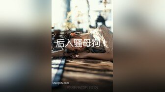 MM-073 吴梦梦 无套系列 韩国性爱之旅 下雪时性爱体验 麻豆传媒映画