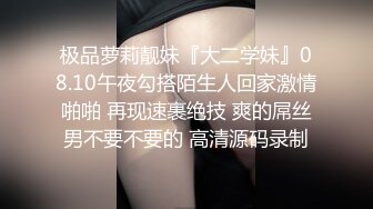 [推荐] (今日福利) 篮球主的粗口调教,给你骂射