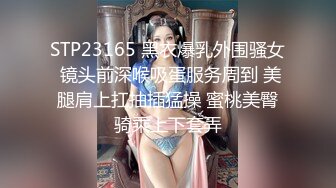 姐弟乱伦 拿下御姐后续17-性感老姐做瑜伽，没忍住