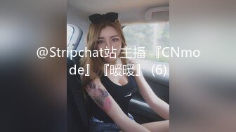 极品美乳人妻『kyara_sss』奶子又大胸型又好看，还特么巨骚，被操的时候喜欢说淫语，巨顶！美乳丰臀超反差11 (1)