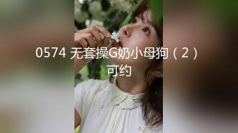 STP32963 蜜桃影像传媒 PME140 跟爸爸3P爽操强欲继母 宋东 VIP0600