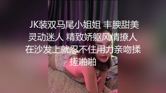 蓝胸罩熟女换衣