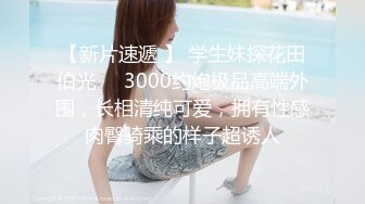 国风水墨旗袍 端庄优雅御姐〖CuteSweetBoBo〗平时高冷御姐床上喜欢一边被羞辱一边挨操 美乳丰臀极品反差