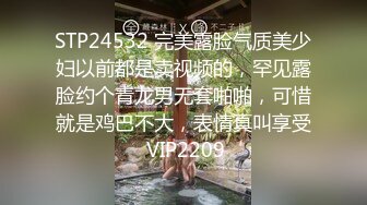 STP24532 完美露脸气质美少妇以前都是卖视频的，罕见露脸约个青龙男无套啪啪，可惜就是鸡巴不大，表情真叫享受 VIP2209