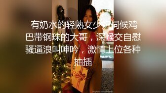 屌丝小刘经常中午趁着大家吃饭时间❤️偷偷溜进单位女厕偷窥暗恋已久的高冷女同事尿尿