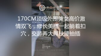 【新片速遞】    6-10安防酒店偷拍精品❤️年轻时尚黄发高颜值美被摇滚风长发男友各种姿势操续集操的叫声很大变骚母狗