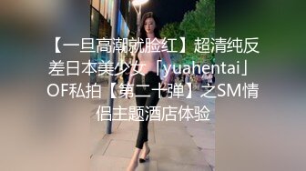 ⚫️⚫️网曝門事件！曾炒得沸沸扬扬河北铺朱庄KTV4男6女聚众Y乱，玩游戏吃鸡大乱斗，画面太下流