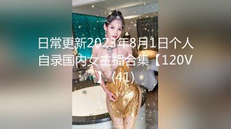 重磅推荐 推特12万粉 上海萝莉风网红嫩妹【提莫timo77777】超大尺度福利 双飞双调百合